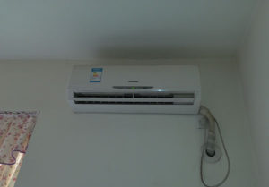 曹妃甸空调维修电话是多少