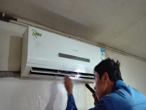 曹妃甸格力空调电话是多少