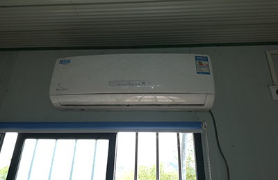 曹妃甸空调维修在哪里找