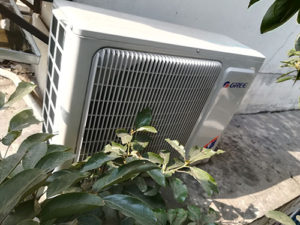 曹妃甸空调维修售后服务