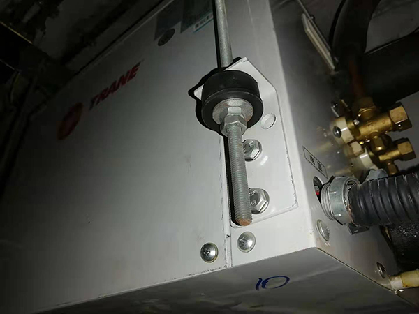 曹妃甸空调维修售后服务中心