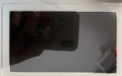 曹妃甸空调售后维修服务中心电话是多少