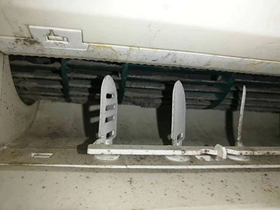 曹妃甸空调维修售后服务中心电话是多少