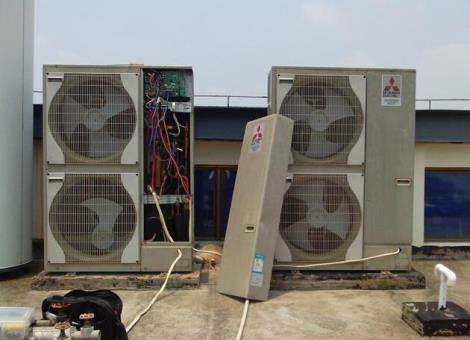 曹妃甸空调维修电话号码多少