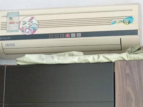 曹妃甸空调维修售后服务中心