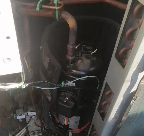 曹妃甸维修变频空调电话在哪里找