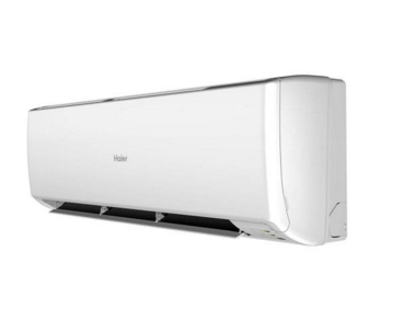 曹妃甸维修空调制冷效果差电话在哪里找