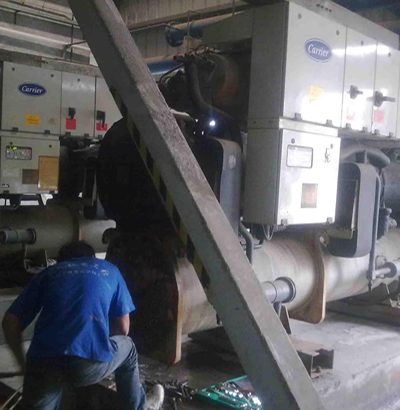 曹妃甸冰箱维修 曹妃甸制冷设备维修