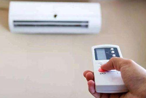 曹妃甸空调维修电话在哪里找