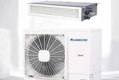 曹妃甸维修空调电话在哪里找